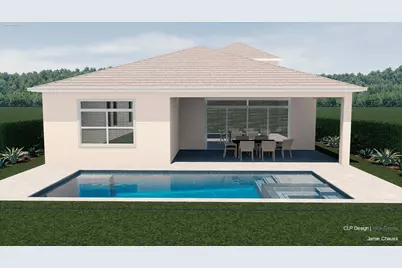 8629 SW Cantante Way, Port Saint Lucie, FL 34987 - Photo 46