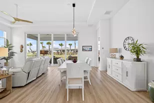 8629 SW Cantante Wy, Port Saint Lucie, FL 34987 - Photo 6