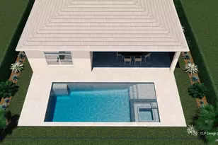 8629 SW Cantante Wy, Port Saint Lucie, FL 34987 - Photo 4