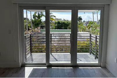 815 NE 17th Avenue #2, Fort Lauderdale, FL 33304 - Photo 18