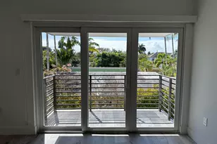 815 NE 17th Ave, Fort Lauderdale, FL 33304 - Photo 18