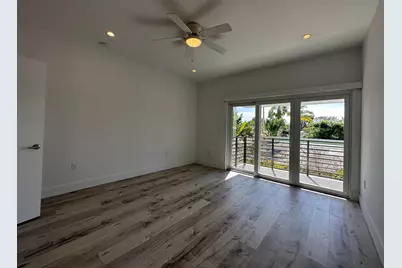 815 NE 17th Avenue #2, Fort Lauderdale, FL 33304 - Photo 16