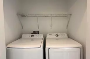 815 NE 17th Ave, Fort Lauderdale, FL 33304 - Photo 14