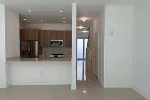 815 NE 17th Ave, Fort Lauderdale, FL 33304 - Photo 12