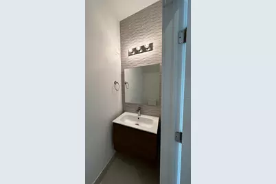 815 NE 17th Avenue #2, Fort Lauderdale, FL 33304 - Photo 10