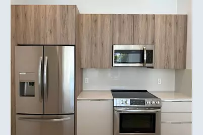 815 NE 17th Avenue #2, Fort Lauderdale, FL 33304 - Photo 4