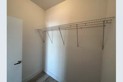 815 NE 17th Avenue #2, Fort Lauderdale, FL 33304 - Photo 24