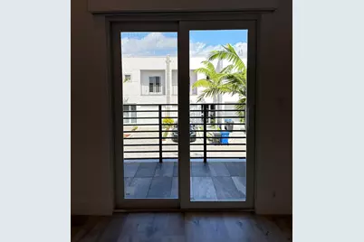 815 NE 17th Avenue #2, Fort Lauderdale, FL 33304 - Photo 22