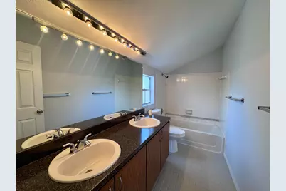 5889 Snowdrop Way, West Palm Beach, FL 33415 - Photo 14