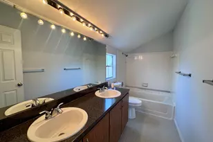 5889 Snowdrop Way, West Palm Beach, FL 33415 - Photo 14