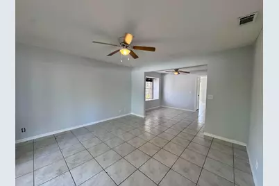 5889 Snowdrop Way, West Palm Beach, FL 33415 - Photo 44