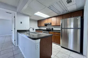 5889 Snowdrop Way, West Palm Beach, FL 33415 - Photo 2