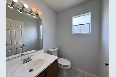 5889 Snowdrop Way, West Palm Beach, FL 33415 - Photo 28