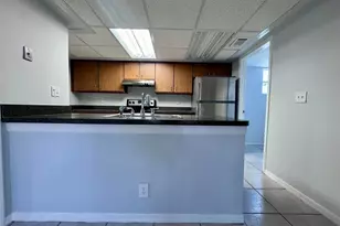 5889 Snowdrop Way, West Palm Beach, FL 33415 - Photo 40