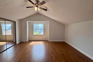 5889 Snowdrop Way, West Palm Beach, FL 33415 - Photo 8