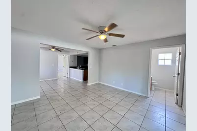 5889 Snowdrop Way, West Palm Beach, FL 33415 - Photo 42