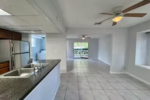 5889 Snowdrop Way, West Palm Beach, FL 33415 - Photo 36