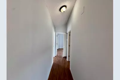 5889 Snowdrop Way, West Palm Beach, FL 33415 - Photo 16