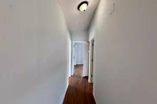 5889 Snowdrop Way, West Palm Beach, FL 33415 - Photo 16