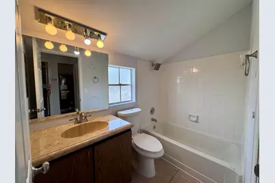 5889 Snowdrop Way, West Palm Beach, FL 33415 - Photo 20