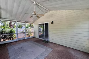 5889 Snowdrop Way, West Palm Beach, FL 33415 - Photo 46