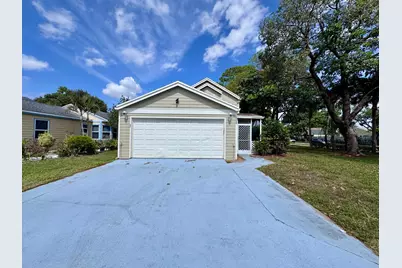 5889 Snowdrop Way, West Palm Beach, FL 33415 - Photo 1