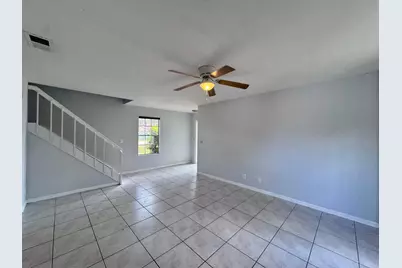 5889 Snowdrop Way, West Palm Beach, FL 33415 - Photo 34