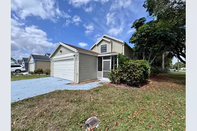 5889 Snowdrop Way, West Palm Beach, FL 33415 - Photo 30