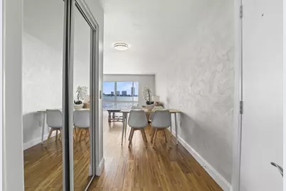 2936 Lake Shore Drive #204, West Palm Beach, FL 33404 - Photo 16