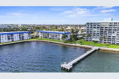 2936 Lake Shore Drive #204, West Palm Beach, FL 33404 - Photo 30