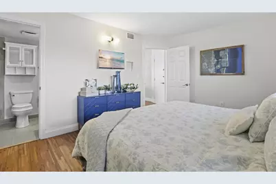 2936 Lake Shore Drive #204, West Palm Beach, FL 33404 - Photo 20