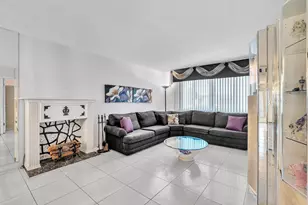 6670 Royal Palm Blvd, Margate, FL 33063 - Photo 16