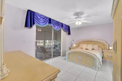 6670 Royal Palm Boulevard #110, Margate, FL 33063 - Photo 20
