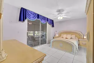 6670 Royal Palm Blvd, Margate, FL 33063 - Photo 20