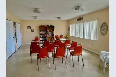 6670 Royal Palm Boulevard #110, Margate, FL 33063 - Photo 22