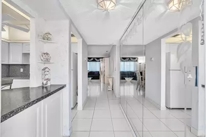 6670 Royal Palm Boulevard #110, Margate, FL 33063 - Photo 4