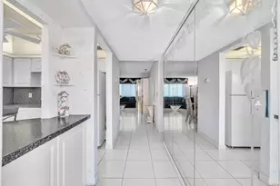 6670 Royal Palm Blvd, Margate, FL 33063 - Photo 4