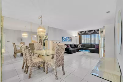 6670 Royal Palm Boulevard #110, Margate, FL 33063 - Photo 12