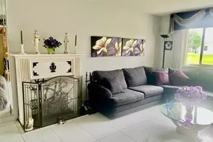 6670 Royal Palm Blvd, Margate, FL 33063 - Photo 8