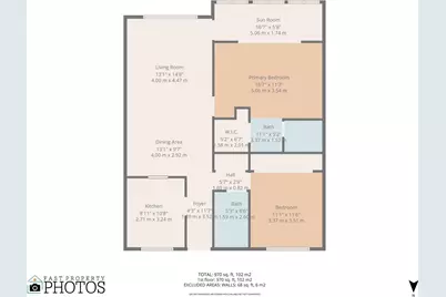 6670 Royal Palm Boulevard #110, Margate, FL 33063 - Photo 56