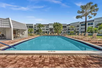 6670 Royal Palm Boulevard #110, Margate, FL 33063 - Photo 38