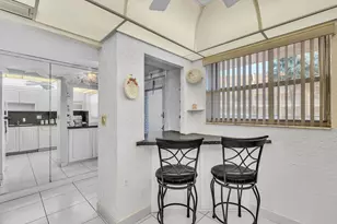 6670 Royal Palm Blvd, Margate, FL 33063 - Photo 8