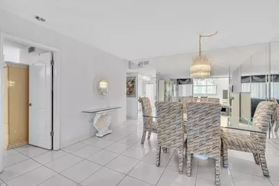 6670 Royal Palm Boulevard #110, Margate, FL 33063 - Photo 14