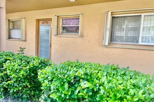 6670 Royal Palm Blvd, Margate, FL 33063 - Photo 24