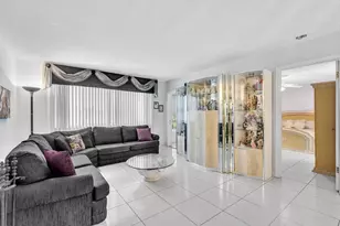 6670 Royal Palm Blvd, Margate, FL 33063 - Photo 18