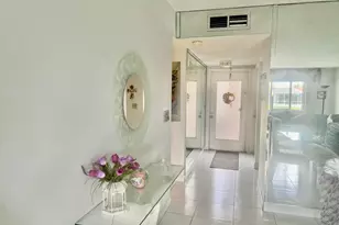 6670 Royal Palm Blvd, Margate, FL 33063 - Photo 6