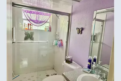 6670 Royal Palm Boulevard #110, Margate, FL 33063 - Photo 18