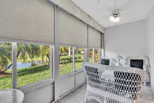 6670 Royal Palm Blvd, Margate, FL 33063 - Photo 24