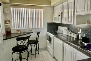 6670 Royal Palm Blvd, Margate, FL 33063 - Photo 2