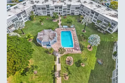 6670 Royal Palm Boulevard #110, Margate, FL 33063 - Photo 52